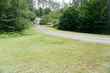 28 joshuas ln, thornton,  NH 03285