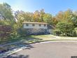 1309 overhill ct, columbia,  MO 65203
