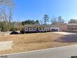 3212 ulmer rd, columbia,  SC 29209