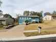 830 n 83rd st, kansas city,  KS 66112