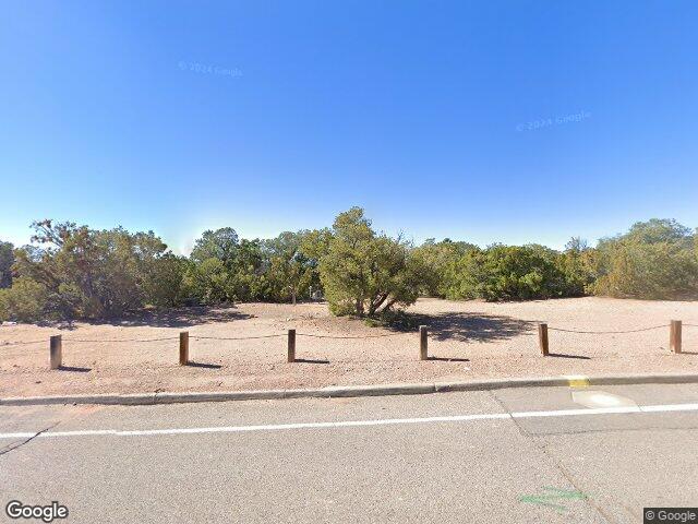 722 gonzales rd, santa fe,  NM 87501