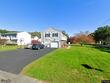 1 laurel ln, schenectady,  NY 12304