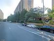  falls church,  VA 22041