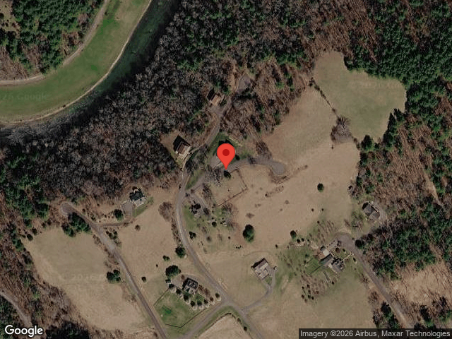 tbd muscogee court, jefferson,  NC 28640
