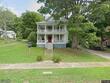 77 broad st, milton,  NC 27305