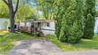 1520 orange rd, ashland,  OH 44805