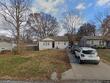 7109 n cherry ln, kansas city,  MO 64118