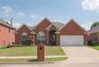  flower mound,  TX 75028