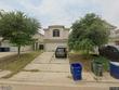 17539 rock port rd, laredo,  TX 78045