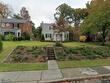  baltimore,  MD 21218