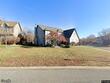 13163 kessler st, overland park,  KS 66213