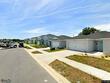 2174 oklahoma drive, sumterville,  FL 33585