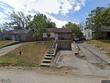 5025 forest ave, kansas city,  KS 66106