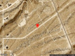 mosier view road area, ely,  NV 89301