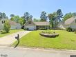 148 park place dr, irmo,  SC 29063