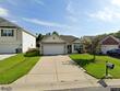 1116 marcus st, fort mill,  SC 29707