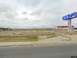 3716 e saunders st, laredo,  TX 78041