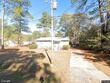313 pine needle rd, walterboro,  SC 29488