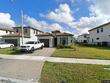 ave maria,  FL 34142
