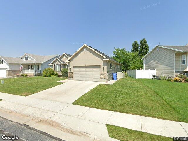 39 andrews ln, providence,  UT 84332