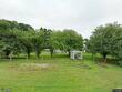 88 farm house ln, liverpool,  PA 17066