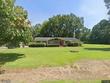  summerton,  SC 29148