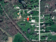 5594 columbia rd, medina,  OH 44256