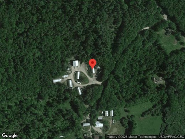 37 hanley farm road, bristol,  ME 04539