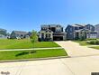 1719 cobham ln, wadsworth,  OH 44281