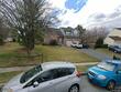 1 overview ct, reading,  PA 19607