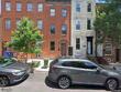 229 s wolfe st, baltimore,  MD 21231