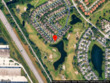 2669 sw egret pond cir, palm city,  FL 34990