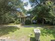  columbia,  SC 29203