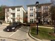 2125 charles henry ln #2125, baltimore,  MD 21209