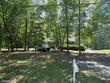 4781 gopher st, middleburg,  FL 32068