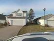 5303 chaucer dr, medina,  OH 44256