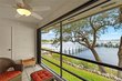 1600 ne dixie hwy #6-202
                                ,Unit 6-202, jensen beach,  FL 34957