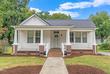 308 charles st, henderson,  NC 27536