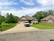 3013 stone creek ct, salina,  KS 67401