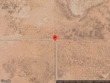 2400 s 6500 w, cedar city,  UT 84720