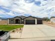 4631 w 200 n, # lot 152, cedar city,  UT 84720