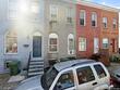1349 sargeant st, baltimore,  MD 21223