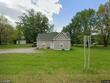 202 w canada st, sturgeon,  MO 65284