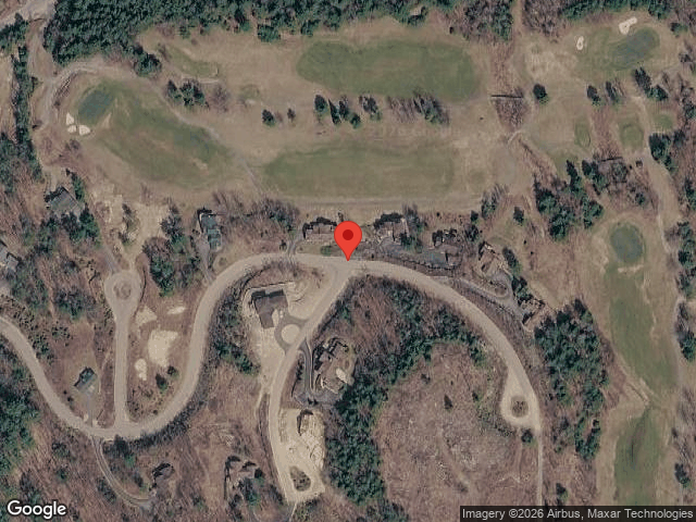 1 lilac ln # 4
                                ,Unit # 4, campton,  NH 03223