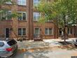 1434 steuart st, baltimore,  MD 21230