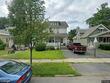 1135 baker ave, schenectady,  NY 12309