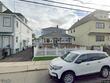 414 banta ave, garfield,  NJ 07026