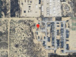 6702 el freno, laredo,  TX 78046