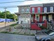 4030 pennington ave, curtis bay,  MD 21226