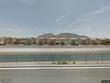  las vegas,  NV 89156